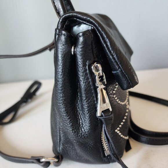 Aimee Kestenberg Mini Backpack \